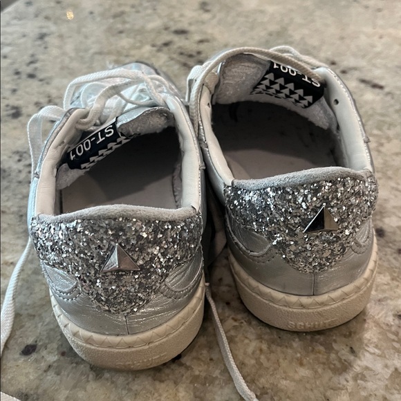 Schutz sneakers - Picture 4 of 7